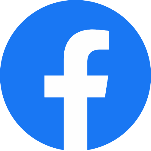 LGOBET166 Facebook