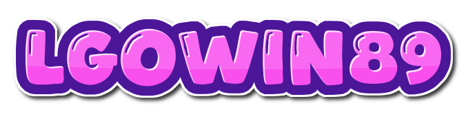 LGOWIN89