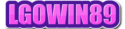 LGOWIN89