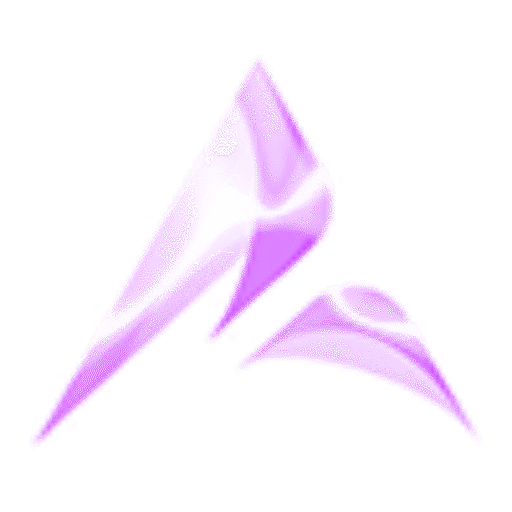 LGOWIN89