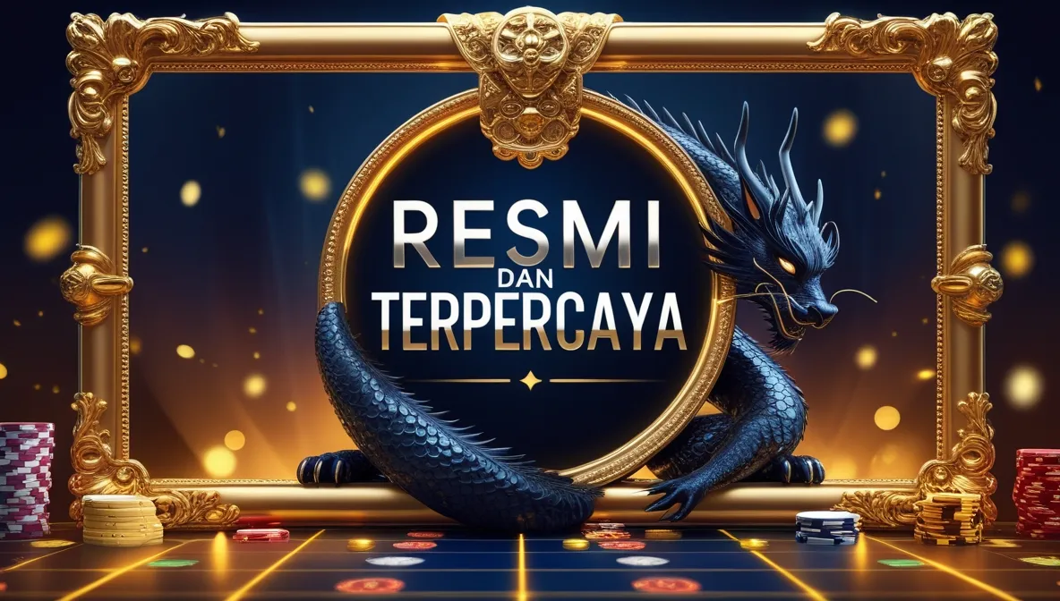 LGOWIN89