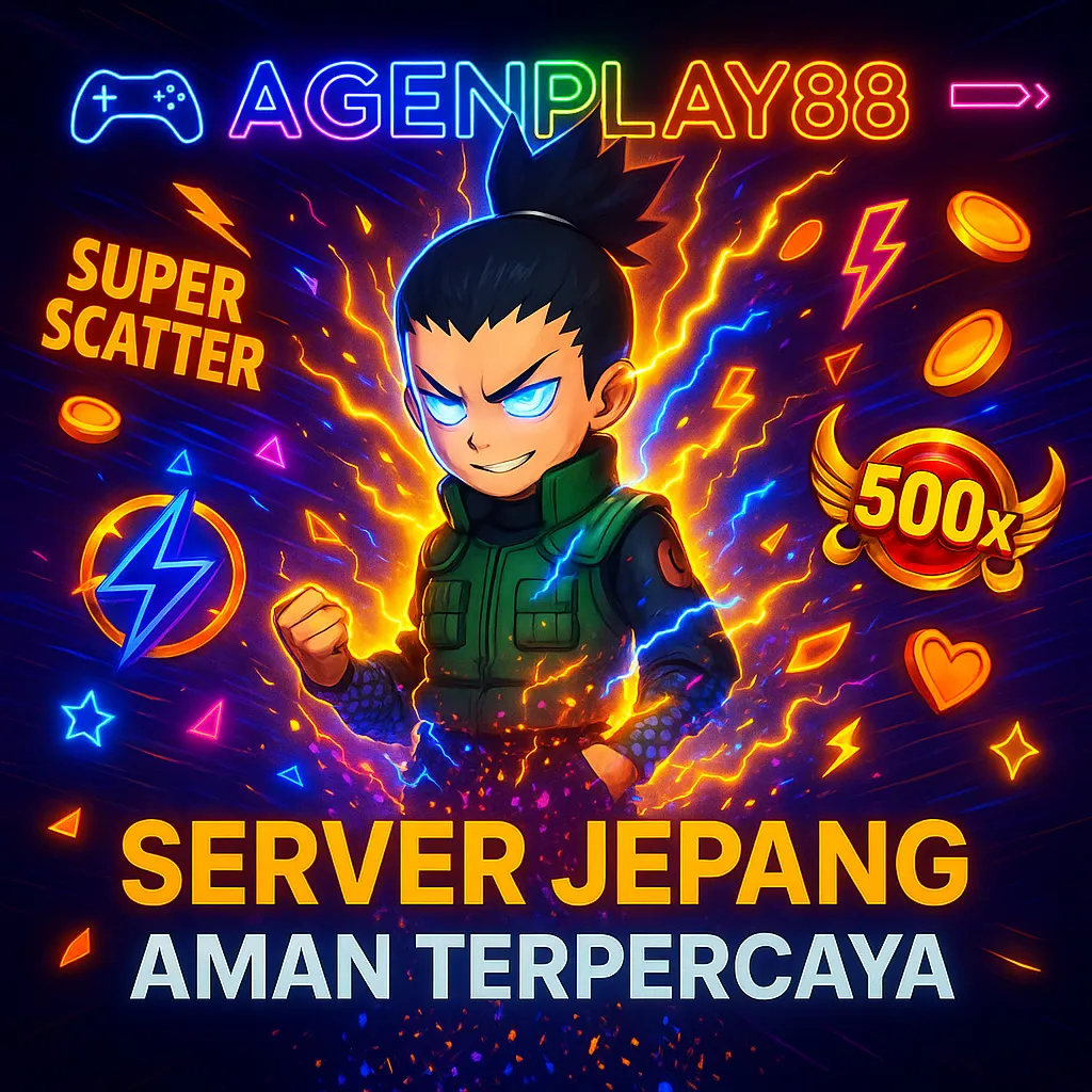 Logo Blibli Tiket